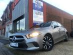 MERCEDES A160d BUSINESS SOLUTION 2020, Te koop, Zilver of Grijs, 70 kW, A-Klasse