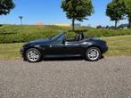 als nieuw BMW Z 3 cabriolet, Autos, Cuir, Achat, Entreprise, Boîte manuelle