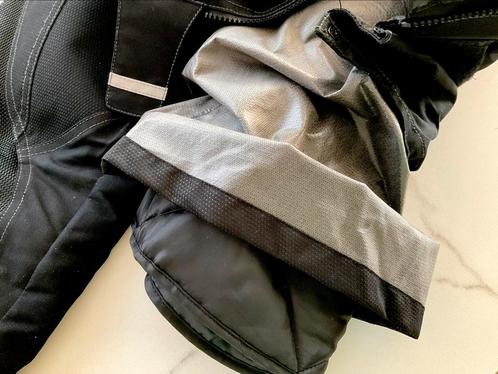 Motor damesbroek Goretex , merk IXON., Motoren, Kleding | Motorkleding, Broek | leer, Dames, Ophalen of Verzenden