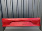 Achterbumper Renault Clio 848109121R 12-16 Achterklep 21122, Auto-onderdelen, Ophalen of Verzenden, 6 maanden garantie, Gebruikt