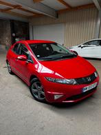Honda civic 1.4vtec, Auto's, Honda, Particulier, Te koop