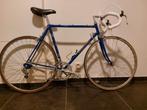 Vélo vintage italien, Fietsen en Brommers, Ophalen
