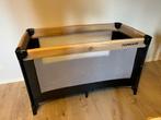 Kinderbed topmark, Kinderen en Baby's, Ophalen, Gebruikt, Minder dan 140 cm, Minder dan 70 cm