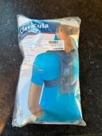 Pediatrische houdingsbrace voor schouder en sleutelbeen, Diversen, Braces, Ophalen, Nieuw