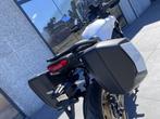 Yamaha Tracer 900, Motoren, Motoren | Yamaha, 890 cc, Bedrijf, Meer dan 35 kW, Enduro