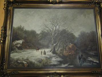 gure wintertijd beschikbaar voor biedingen