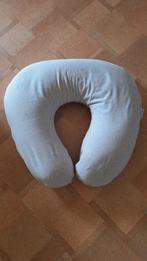 Voedings kussen doomoo, Ophalen of Verzenden, Voedingskussen