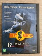 DVD BODYGUARD, Cd's en Dvd's, Verzenden, Zo goed als nieuw