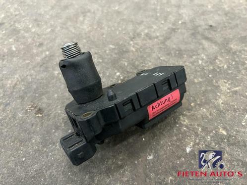 Stappenmotor Bosch nieuw Citroen AX 1.1 0132008600, Auto-onderdelen, Motor en Toebehoren, Citroën, Nieuw, Ophalen of Verzenden