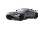 Aston Martin V12 Vantage GT Spirit nouvelle génération, Hobby & Loisirs créatifs, Voitures miniatures | 1:18, Autres marques, Voiture