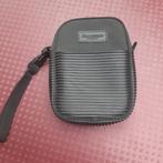 zakje Bridgestone, Collections, Enlèvement ou Envoi, Utilisé, Ustensile