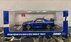 Inno64 nissan skyline mine’s, Hobby en Vrije tijd, Ophalen of Verzenden, Nieuw