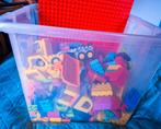 Duplo lot classic blokken en bouwplaat, Kinderen en Baby's, Speelgoed | Duplo en Lego, Ophalen of Verzenden, Zo goed als nieuw