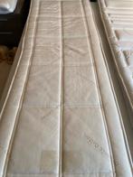 Topper matrassen, Diensten en Vakmensen, Welzijn | Overige