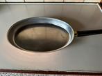 Flambeer set, Huis en Inrichting, Keuken | Keukenbenodigdheden, Ophalen, Gebruikt
