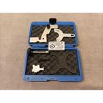Timingset Ford Mazda Volvo 1,6 2,0 en 2,3 met T4 T5 T7 motor, Verzenden
