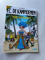 Bibi Carmen, Ophalen of Verzenden, Zo goed als nieuw