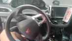Peugeot 208 benzine motor 1.0, Auto's, Peugeot, Particulier, Te koop