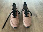 Tods maat 40, Ophalen, Zo goed als nieuw, Roze, Sneakers
