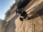 Kawasaki Vulcan S Te Koop!, Motoren, 2 cilinders, Chopper, Particulier, Meer dan 35 kW