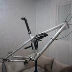 LITEVILLE 301 MK15 29/27.5/Mullet enduroframe, Ophalen, Gebruikt, Overige merken
