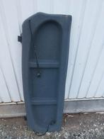 plage planche arriere chevrolet matiz, Enlèvement ou Envoi, Révisé, Chevrolet