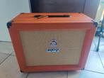Orange ppc112 speakercabinet  nieuw, Ophalen, Zo goed als nieuw