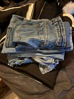 Verschillende jeansbroeken, Comme neuf, Enlèvement ou Envoi