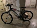 B-TWIN ST100 voor alle terreinen, Heren, Zo goed als nieuw, Ophalen, Overige merken