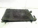 AIRCO RADIATEUR Peugeot 407 SW (6E) (876227Q), Gebruikt, Peugeot