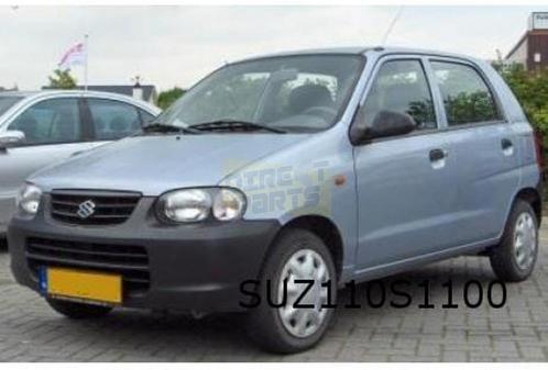 Suzuki Alto RF motorkap (te spuiten) Origineel! 57300M79G21, Autos : Pièces & Accessoires, Carrosserie & Tôlerie, Capot moteur