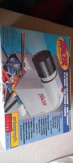 Tracer - projector artograph, Hobby en Vrije tijd, Ophalen of Verzenden
