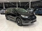 Honda CR-V 2.0 Benzine 114 Kw Bouwjaar 2014, 70.000 Km, Auto's, Bedrijf, Handgeschakeld, 5 deurs, Onderhoudsboekje