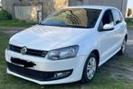 Volkswagen polo 1.2 tdi, Auto-onderdelen, Overige Auto-onderdelen, Ophalen, Volkswagen