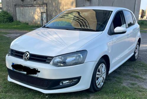Volkswagen polo 1.2 tdi, Auto-onderdelen, Overige Auto-onderdelen, Volkswagen, Ophalen