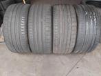 265/35r22 2653522 265/35/22 zomer, Ophalen