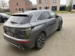 DS 7 Crossback E-Tense Rivoli, Auto's, DS, 32 g/km, Gebruikt, 4 cilinders, Bedrijf