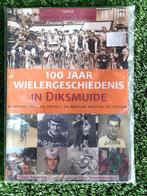 100j wieler geschiedenis, Ophalen of Verzenden, Nieuw, Overige onderwerpen
