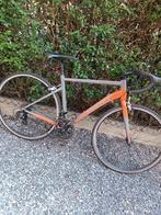 Racefiets romet 21 versnellingen 28 inch rijklaar, Fietsen en Brommers, Fietsen | Racefietsen, Ophalen, Gebruikt, 28 inch