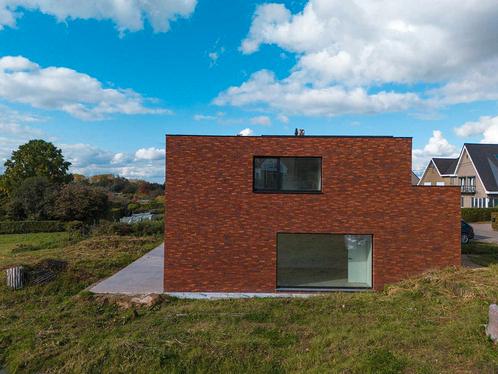 Huis te koop in Roosdaal, Immo, Huizen en Appartementen te koop, Vrijstaande woning