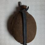 Oude kalebas, Ophalen of Verzenden, Landmacht, Overige typen