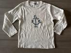 t-shirt Petit Bateau maat 114 (nr5375), Kinderen en Baby's, Gebruikt, Jongen of Meisje, Ophalen of Verzenden, Petit Bateau