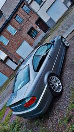 Jantes bmw motorsport 18 5x120, Enlèvement, 18 pouces, Pneu(s)