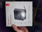 Honeywell T6R draadloos, Doe-het-zelf en Bouw, Ophalen, Nieuw