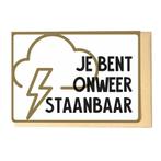 Weduwnaar zoekt eerlijk en trouwe vrouw als levenspartner, Contacten en Berichten