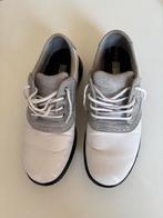 Golfschoenen dames zeer goede staat, Sport en Fitness, Golf, Ophalen, Zo goed als nieuw
