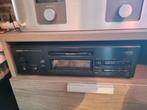 Onkyo Integra cd speler, Audio, Tv en Foto, Ophalen