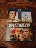 Blu-ray thé pacemaker met George Clooney, Nicole Kidman, CD & DVD, Blu-ray, Enlèvement ou Envoi