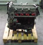 Id9152412  motor mitsubishi canter fuso 3.0 f1c11947  (#), Auto-onderdelen
