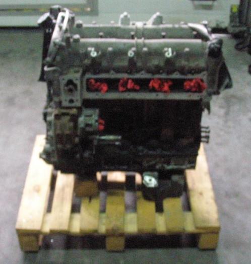 Id9152412  motor mitsubishi canter fuso 3.0 f1c11947  (#), Auto-onderdelen, Motor en Toebehoren